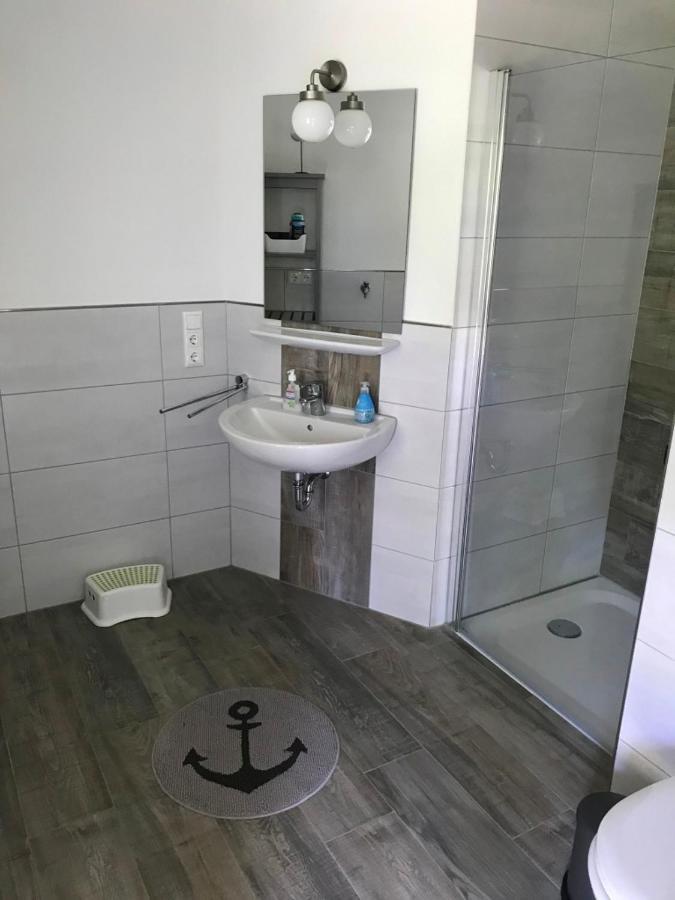 Haus Carpe Diem Hébergement de vacances *